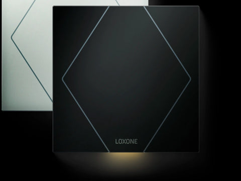 Loxone