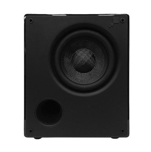 Sonance Impact Subwoofers