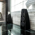 Meridian SPECIAL EDITION DSP7200