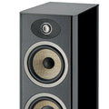 Focal Aria EVO X Nº2