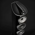 Bowers & Wilkins 804 D4