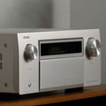 Denon AVC-A1H