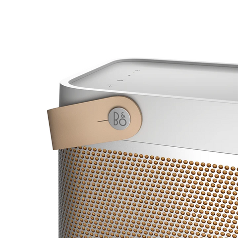 Bang & Olufsen Beolit 20