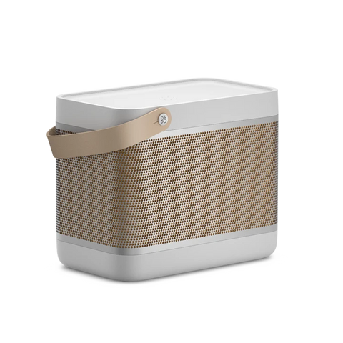 Bang & Olufsen Beolit 20