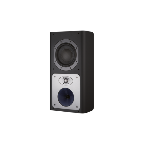 Bowers & Wilkins CT8.4 LCRS | Altavo de pared