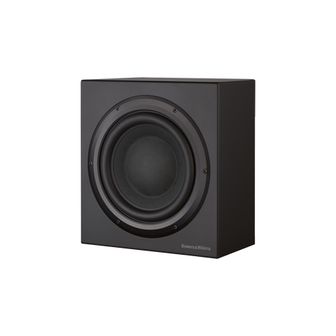 Bowers & Wilkins CT SW15