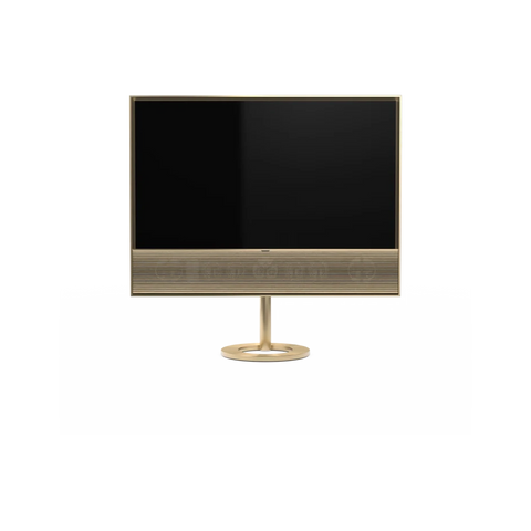 Bang & Olufsen Beovision Contour 48" | Televisor OLED todo en uno