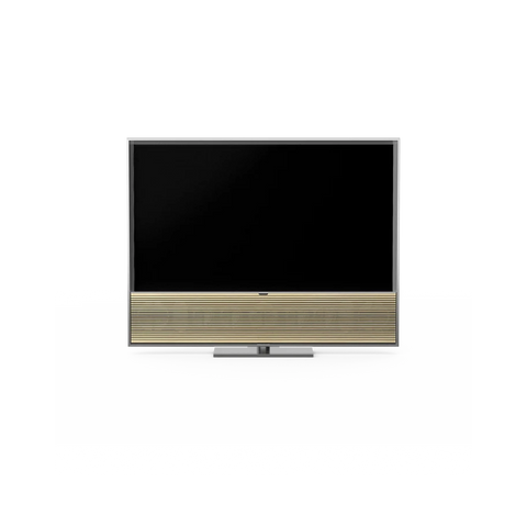 Bang & Olufsen Beovision Contour 55" | Televisor OLED todo en uno