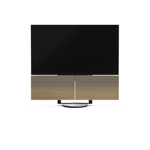 Bang & Olufsen Beovision Harmony 77" | Televisor OLED todo en uno