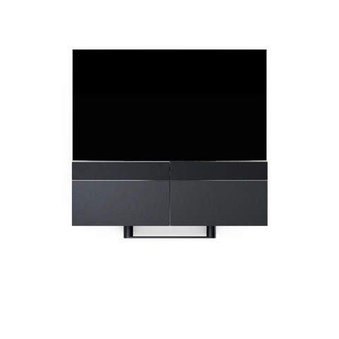 Bang & Olufsen Beovision Harmony 77" | Televisor OLED todo en uno