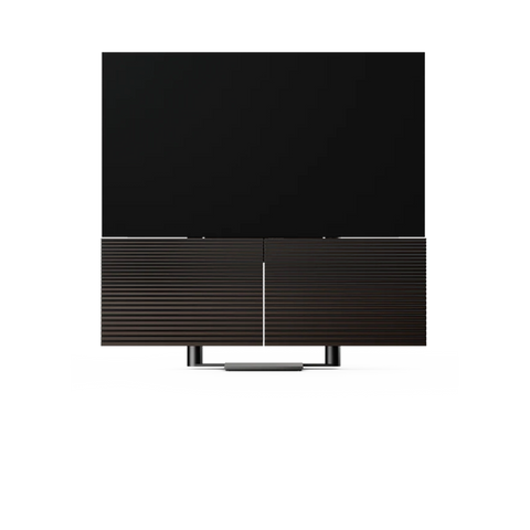 Bang & Olufsen Beovision Harmony 83" | Televisor OLED todo en uno