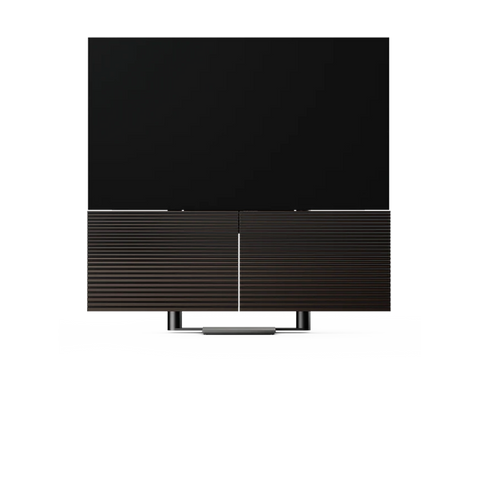 Bang & Olufsen Beovision Harmony 88" | Televisor OLED todo en uno