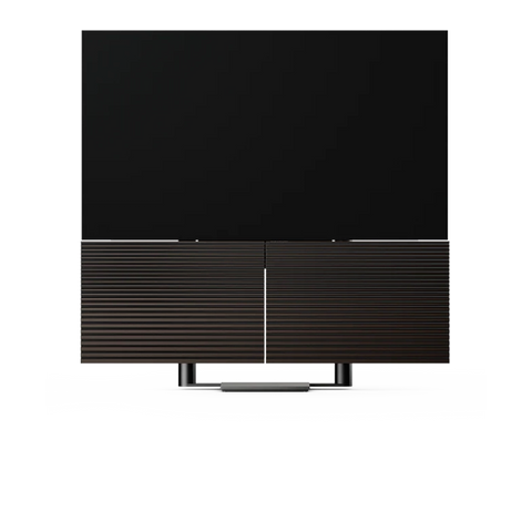 Bang & Olufsen Beovision Harmony 97" | Televisor OLED todo en uno