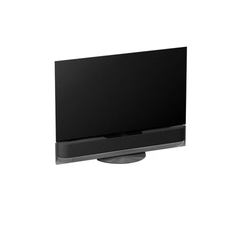 Bang & Olufsen Beovision Theatre 55" | Televisor OLED todo en uno