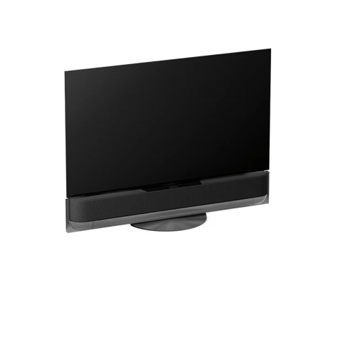 Bang & Olufsen Beovision Theatre 65" | Televisor OLED todo en uno