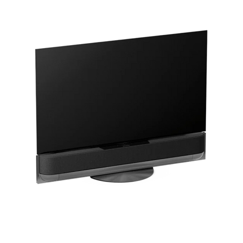 Bang & Olufsen Beovision Theatre 77" | Televisor OLED todo en uno