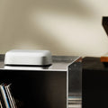 Bang & Olufsen Beoconnect Core