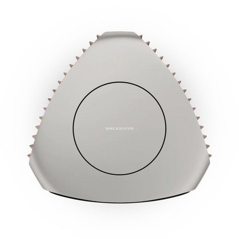 Bang & Olufsen Beolab 50 top