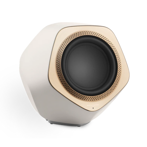 Bang & Olufsen Beolab 19 gold