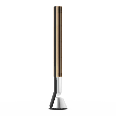 Bang & Olufsen Beolab 28