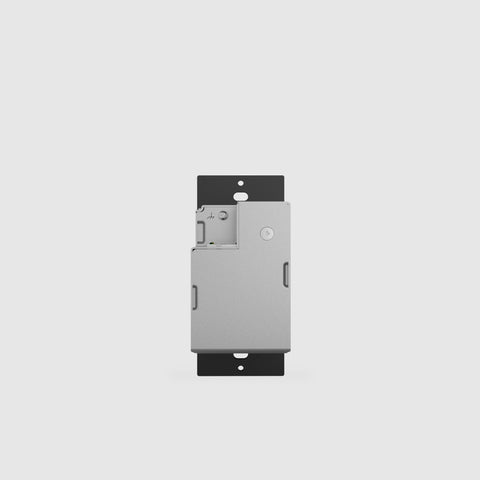 Crestron DM-NAX-BTIO-1G