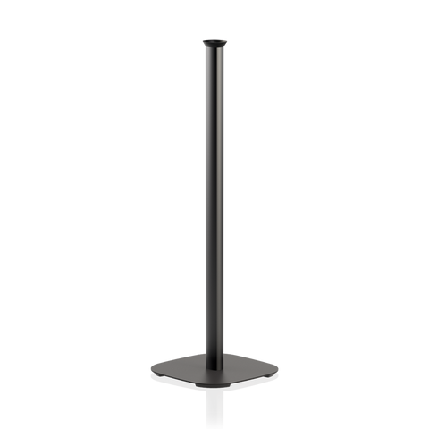 Bowers & Wilkins Flex Floor Stand