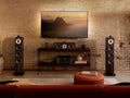 Bowers & Wilkins HTM71 S3 Signature