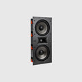 JBL Studio 6 66LCR