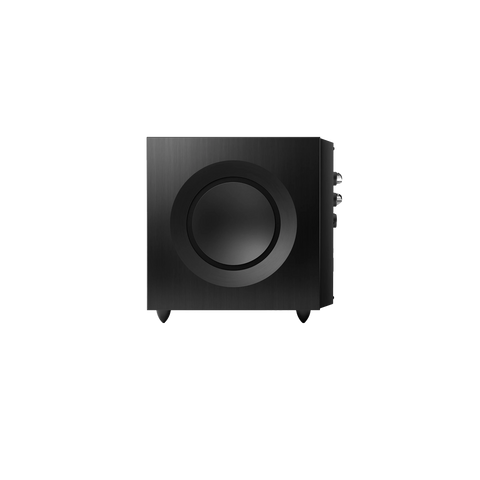 Kef Reference 8b