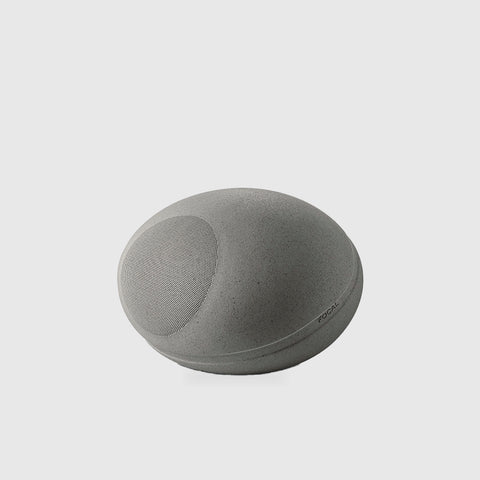 Focal Littora 200 OD Stone 8 | Altavoz de intemperie