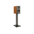 Martin Logan Motion XT B100 