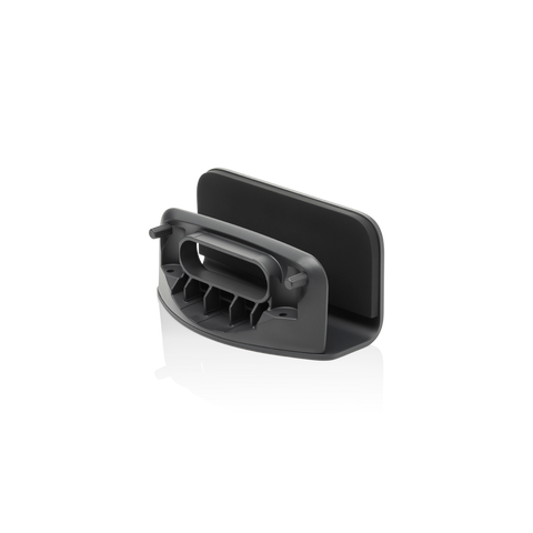 Bowers & Wilkins Zeppelin Wall Bracket