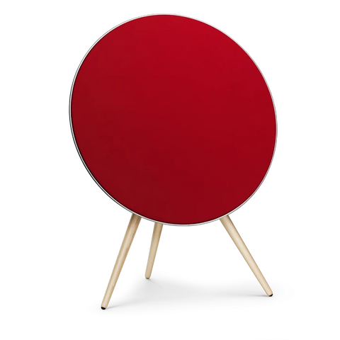 Bang & Olufsen Cubierta Beoplay A9 | Cubierta para Beosound A9