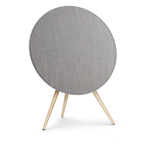 Bang & Olufsen Cubierta Beoplay A9 | Cubierta para Beosound A9