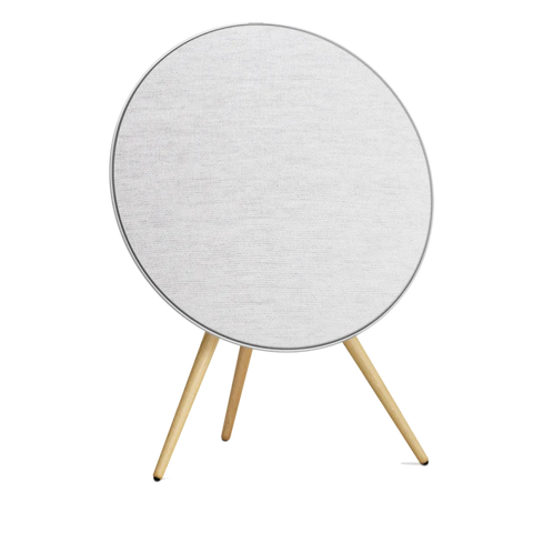 Bang & Olufsen Cubierta Beoplay A9 | Cubierta para Beosound A9