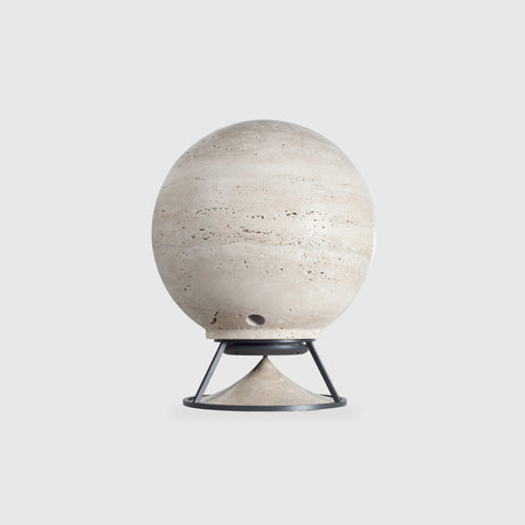 Architettura Sonora Sphere 360