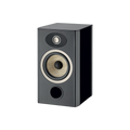 Focal Aria EVO X Nº1