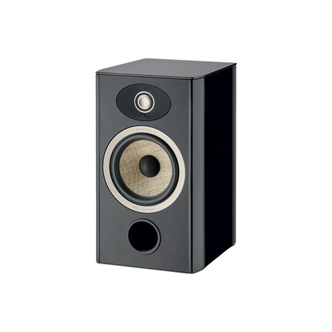 Focal Aria EVO X Nº1