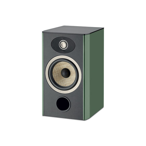 Focal Aria EVO X Nº1