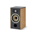 Focal Aria EVO X Nº1