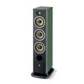 Focal Aria EVO X Nº2