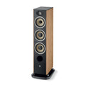 Focal Aria EVO X Nº2