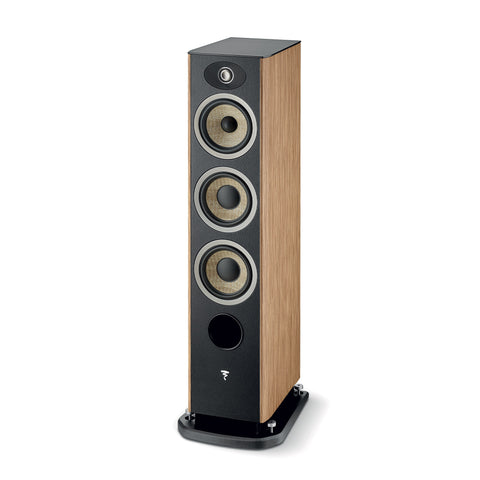 Focal Aria EVO X Nº2