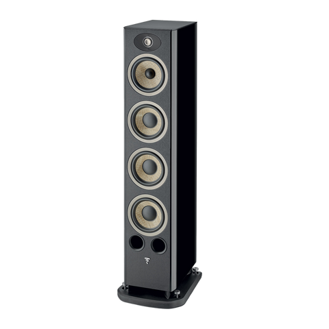 Focal Aria EVO X Nº3