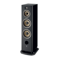 Focal Aria EVO X Nº4