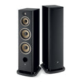 Focal Aria EVO X Nº4