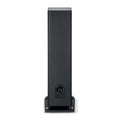 Focal Aria EVO X Nº4