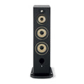 Focal Aria EVO X Nº4