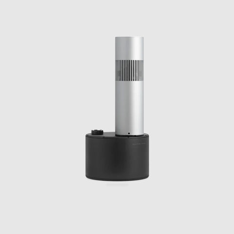 Bang & Olufsen Bollard Round 360