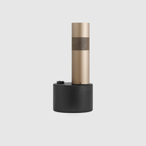 Bang & Olufsen Bollard Round 360